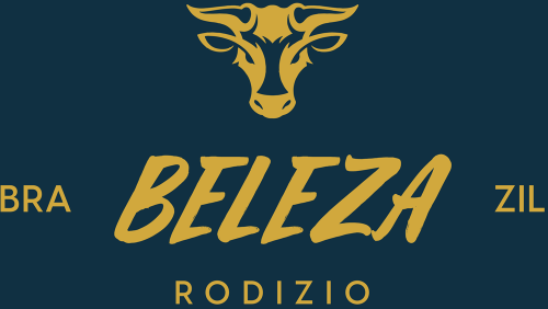 Beleza Rodizio Solihull Ltd